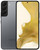 SAMSUNG GALAXY S22+ PLUS S906U GRAPHITE 5G 256GB GSM/CDMA UNLOCKED-3