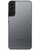 SAMSUNG GALAXY S22+ PLUS S906U GRAPHITE 5G 256GB GSM/CDMA UNLOCKED-3