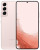 buy SAMSUNG GALAXY S22+ PLUS S906U PINK 5G 256GB GSM/CDMA UNLOCKED by - Discontinued