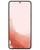 SAMSUNG GALAXY S22 S901U PINK 5G 128GB GSM/CDMA UNLOCKED