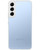 SAMSUNG GALAXY S22 S901U SKY BLUE 5G 128GB GSM/CDMA UNLOCKED - A+ STOCK