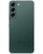 Wholesale Samsung Galaxy S22 S901U1 green 128GB 5G unlocked C stock bulk smartphone back view