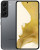 buy SAMSUNG GALAXY S22 S901U GRAPHITE 5G 128GB GSM/CDMA UNLOCKED-1 by - Discontinued