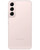 SAMSUNG GALAXY S22 S901U PINK 5G 128GB GSM/CDMA UNLOCKED-1