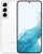 Wholesale Samsung Galaxy S22 white 128GB unlocked b stock bulk smartphone