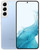 SAMSUNG GALAXY S22 S901U SKY BLUE 5G 256GB GSM/CDMA UNLOCKED-1