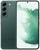 SAMSUNG GALAXY S22 S901U GREEN 256GB 5G GSM/CDMA UNLOCKED - A STOCK