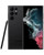 SAMSUNG GALAXY S22 ULTRA S908U BLACK 5G 256GB GSM/CDMA UNLOCKED - B STOCK