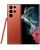 buy SAMSUNG GALAXY S22 ULTRA S908U RED 5G 512GB GSM/CDMA UNLOCKED - B-STOCK by - Discontinued