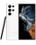 buy SAMSUNG GALAXY S22 ULTRA S908U WHITE 5G 512GB UNLOCKED - A STOCK by Samsung - Wholesale Samsung