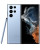 buy BRAND NEW SAMSUNG GALAXY S22 ULTRA S908U SKY BLUE 5G 512GB GSM/CDMA UNLOCKED by - Discontinued