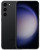 buy BRAND NEW SAMSUNG GALAXY S23 PLUS S916A PHANTOM BLACK 256GB 5G AT&T LOCKED by - Discontinued