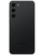 BRAND NEW SAMSUNG GALAXY S23 PLUS S916A PHANTOM BLACK 256GB 5G AT&T LOCKED