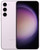 BRAND NEW SAMSUNG GALAXY S23 PLUS S916U LAVENDER 512GB 5G GSM/CDMA UNLOCKED