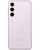 BRAND NEW SAMSUNG GALAXY S23 PLUS S916U LAVENDER 512GB 5G GSM/CDMA UNLOCKED