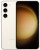 buy SAMSUNG GALAXY S23 S911U CREAM 128GB 5G GSM/CDMA UNLOCKED by - Discontinued buy SAMSUNG GALAXY S23 S911U CREAM 128GB 5G GSM/CDMA UNLOCKED by - Discontinued