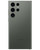 SAMSUNG GALAXY S23 ULTRA S918U GREEN 256GB 5G GSM/CDMA UNLOCKED - B+ STOCK