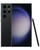 BRAND NEW SAMSUNG GALAXY S23 ULTRA S918U PHANTOM BLACK 512GB 5G GSM/CDMA UNLOCKED
