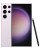 buy SAMSUNG GALAXY S23 ULTRA S918U LAVENDER 512GB 5G GSM/CDMA UNLOCKED - B-STOCK by - Discontinued