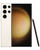 SAMSUNG GALAXY S23 ULTRA S918U CREAM 1TB 5G GSM/CDMA UNLOCKED-1 SAMSUNG GALAXY S23 ULTRA S918U CREAM 1TB 5G GSM/CDMA UNLOCKED-1