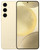 SAMSUNG GALAXY S24 PLUS S926U AMBER YELLOW 256GB 5G GSM/CDMA UNLOCKED - A+ STOCK-1