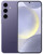 SAMSUNG GALAXY S24 S921U COBALT VIOLET 128GB 5G GSM/CDMA UNLOCKED -  B STOCK