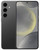 SAMSUNG GALAXY S24 S921U ONYX BLACK 256GB 5G GSM/CDMA UNLOCKED - A+ STOCK-1