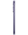 SAMSUNG GALAXY S24 S921U COBALT VIOLET 256GB 5G GSM/CDMA UNLOCKED - A+ STOCK