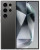 buy BRAND NEW SAMSUNG GALAXY S24 ULTRA S928U TITANIUM BLACK 256GB 5G GSM/CDMA UNLOCKED by - Discontinued