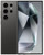BRAND NEW SAMSUNG GALAXY S24 ULTRA S928U TITANIUM BLACK 256GB 5G GSM/CDMA UNLOCKED