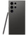 BRAND NEW SAMSUNG GALAXY S24 ULTRA S928U TITANIUM BLACK 256GB 5G GSM/CDMA UNLOCKED