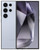 BRAND NEW SAMSUNG GALAXY S24 ULTRA S928U TITANIUM BLUE 256GB 5G GSM/CDMA UNLOCKED