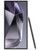 BRAND NEW SAMSUNG GALAXY S24 ULTRA S928U TITANIUM BLUE 256GB 5G GSM/CDMA UNLOCKED