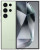 buy BRAND NEW SAMSUNG GALAXY S24 ULTRA S928U TITANIUM GREEN 256GB 5G GSM/CDMA UNLOCKED by - Discontinued