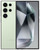 BRAND NEW SAMSUNG GALAXY S24 ULTRA S928U TITANIUM GREEN 256GB 5G GSM/CDMA UNLOCKED
