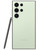 BRAND NEW SAMSUNG GALAXY S24 ULTRA S928U TITANIUM GREEN 256GB 5G GSM/CDMA UNLOCKED