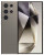 buy BRAND NEW SAMSUNG GALAXY S24 ULTRA S928U TITANIUM GRAY 256GB 5G GSM/CDMA UNLOCKED by - Discontinued