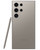 BRAND NEW SAMSUNG GALAXY S24 ULTRA S928U TITANIUM GRAY 256GB 5G GSM/CDMA UNLOCKED