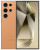 buy BRAND NEW SAMSUNG GALAXY S24 ULTRA S928U TITANIUM ORANGE 256GB 5G GSM/CDMA UNLOCKED by - Discontinued