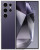 buy BRAND NEW SAMSUNG GALAXY S24 ULTRA S928U TITANIUM VIOLET 256GB 5G GSM/CDMA UNLOCKED by - Discontinued