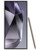 BRAND NEW SAMSUNG GALAXY S24 ULTRA S928U TITANIUM VIOLET 256GB 5G GSM/CDMA UNLOCKED