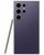 BRAND NEW SAMSUNG GALAXY S24 ULTRA S928U TITANIUM VIOLET 256GB 5G GSM/CDMA UNLOCKED