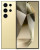buy BRAND NEW SAMSUNG GALAXY S24 ULTRA S928U TITANIUM YELLOW 256GB 5G GSM/CDMA UNLOCKED by - Discontinued