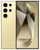 BRAND NEW SAMSUNG GALAXY S24 ULTRA S928U TITANIUM YELLOW 256GB 5G GSM/CDMA UNLOCKED