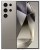 buy BRAND NEW SAMSUNG GALAXY S24 ULTRA S928U TITANIUM GRAY 512GB 5G GSM/CDMA UNLOCKED by - Discontinued