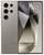 BRAND NEW SAMSUNG GALAXY S24 ULTRA S928U TITANIUM GRAY 512GB 5G GSM/CDMA UNLOCKED