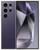 SAMSUNG GALAXY S24 ULTRA S928U TITANIUM VIOLET 256GB 5G GSM/CDMA UNLOCKED - A+ STOCK