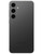 SAMSUNG GALAXY S24 ULTRA S928U TITANIUM BLACK 512GB 5G GSM/CDMA UNLOCKED - A+ STOCK