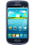buy SAMSUNG GALAXY S III MINI I8190 BLUE by - Discontinued
