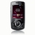 buy SAMSUNG S3100 GREY GSM UNLOCKED WHOLESALE CELL PHONE by - Discontinued